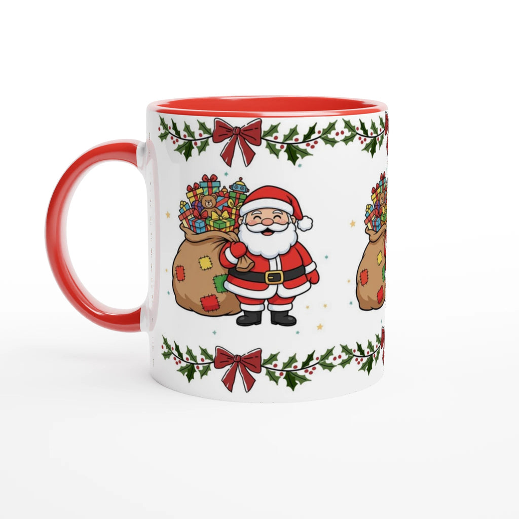 5f2f96d6-0edd-4241-9530-22a3efe9c1a1