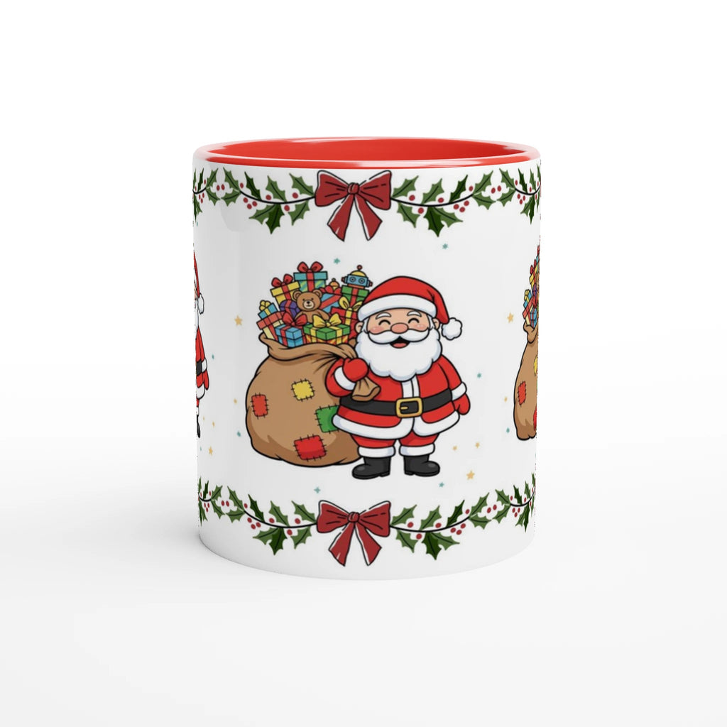 89460bd1-3149-4bbf-9481-6b654d9f74f2