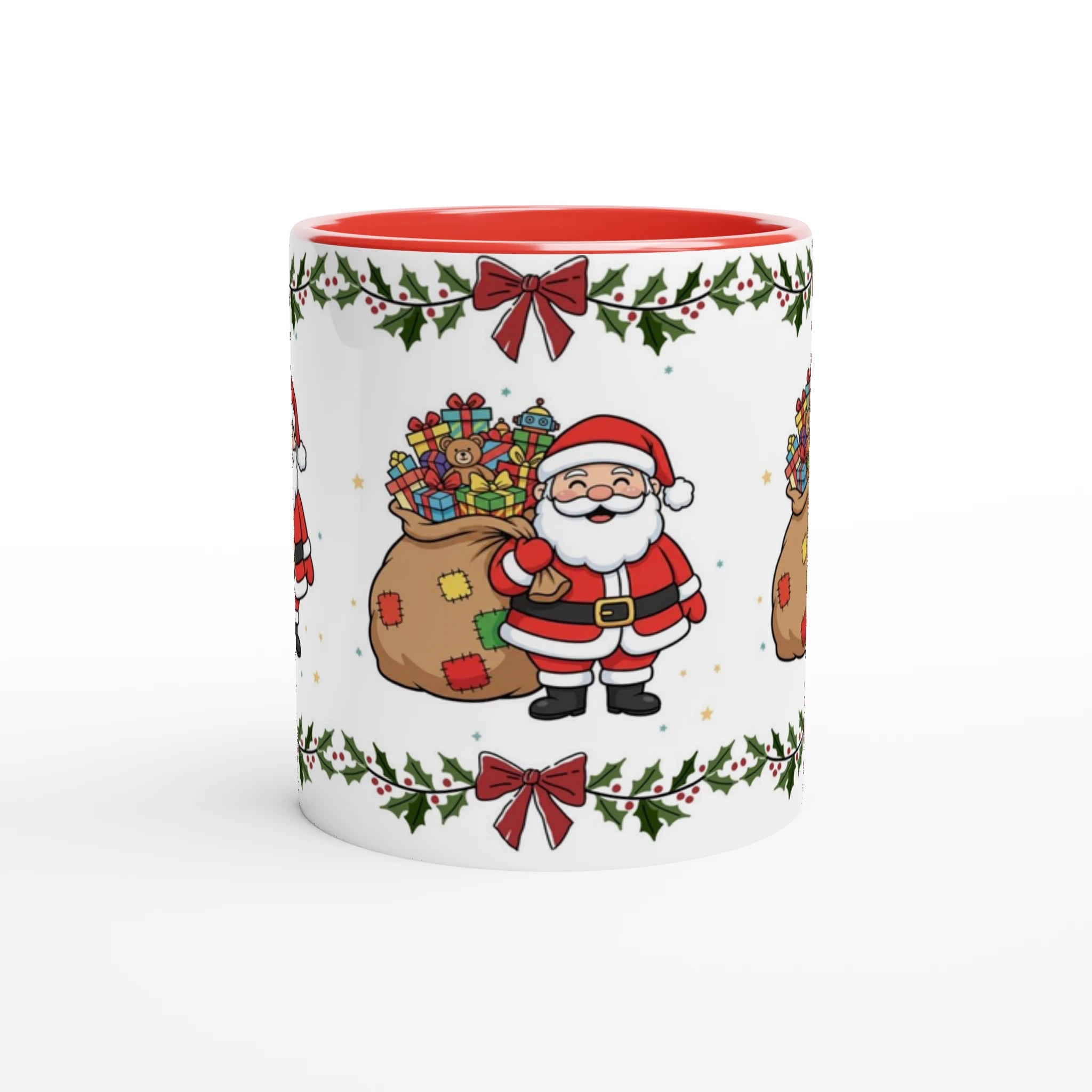 89460bd1-3149-4bbf-9481-6b654d9f74f2