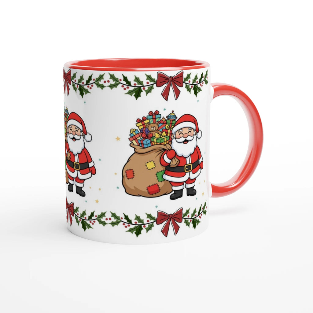 b7682aac-a04c-4502-b67f-575d62798534