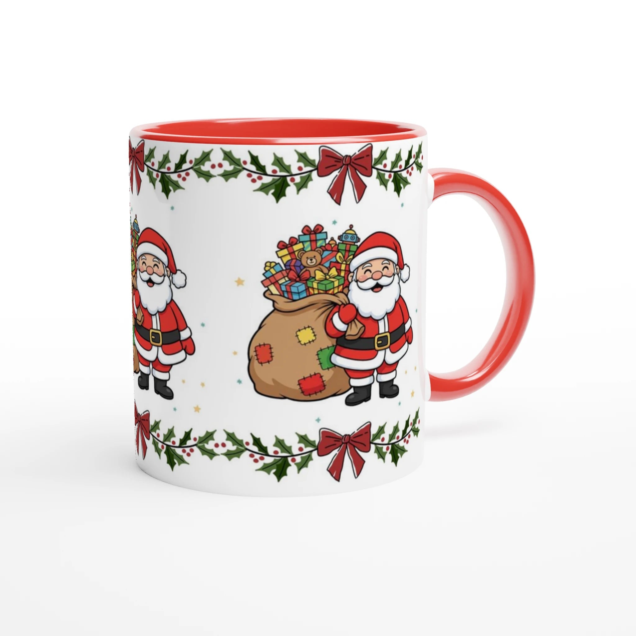 b7682aac-a04c-4502-b67f-575d62798534