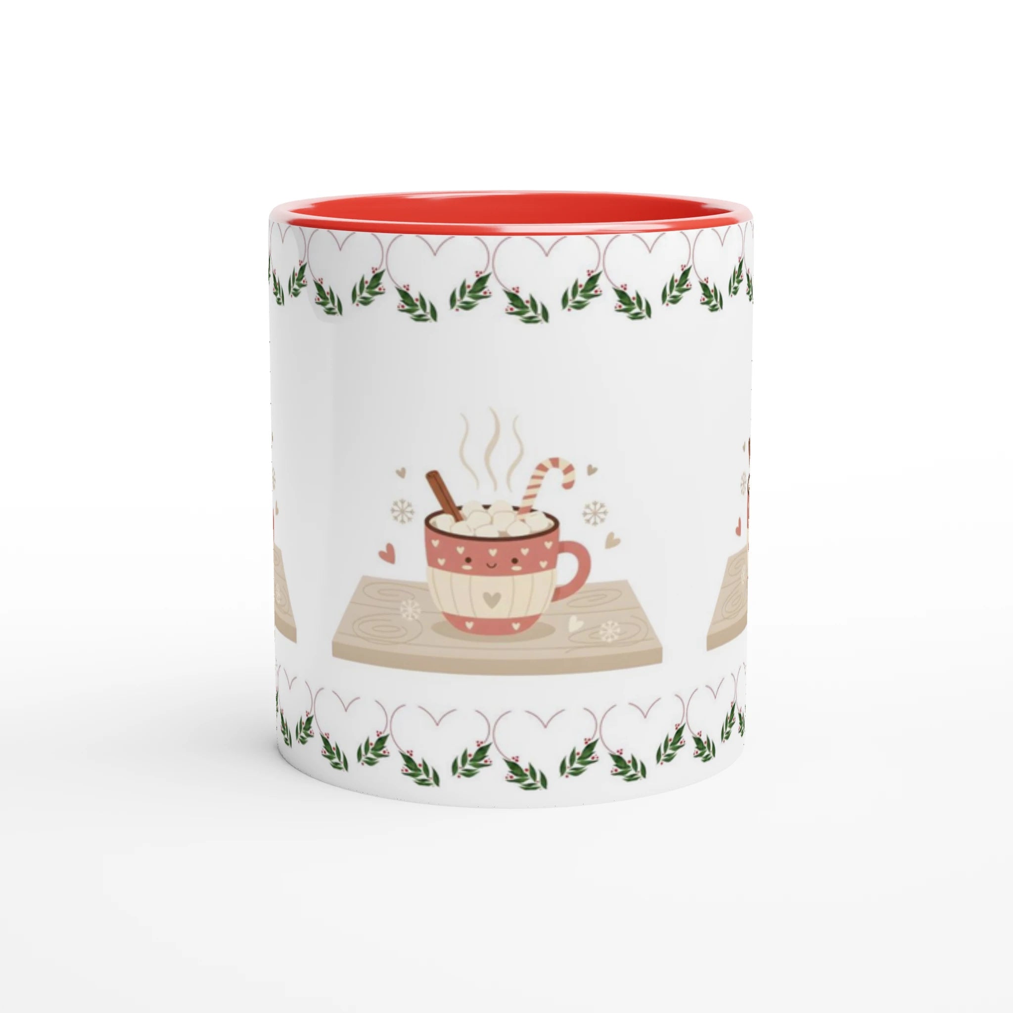 5f45c998-fb71-4f30-bf6a-89252cd25d7a