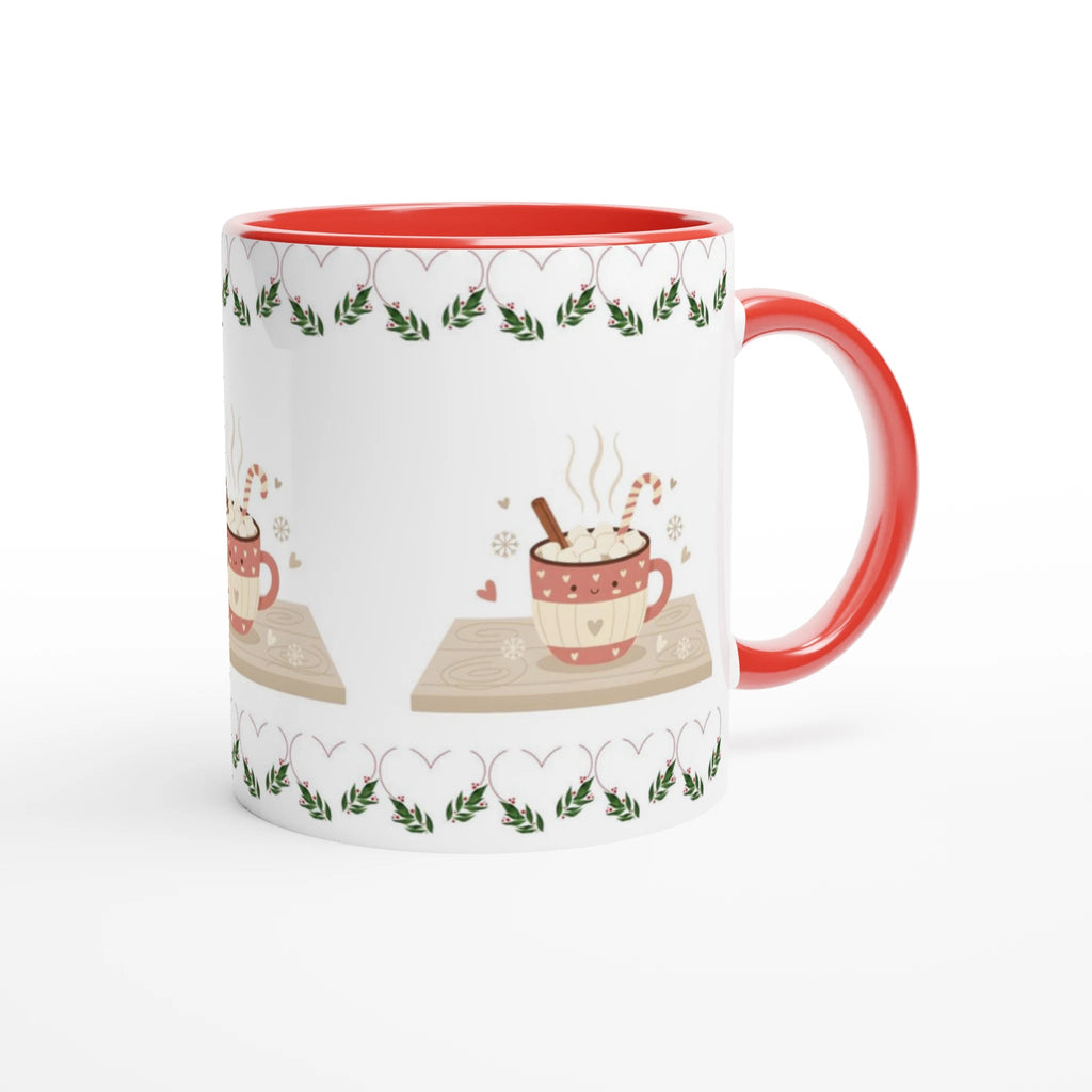 8f84554b-4cc9-4ff9-a84d-1167dadefee4