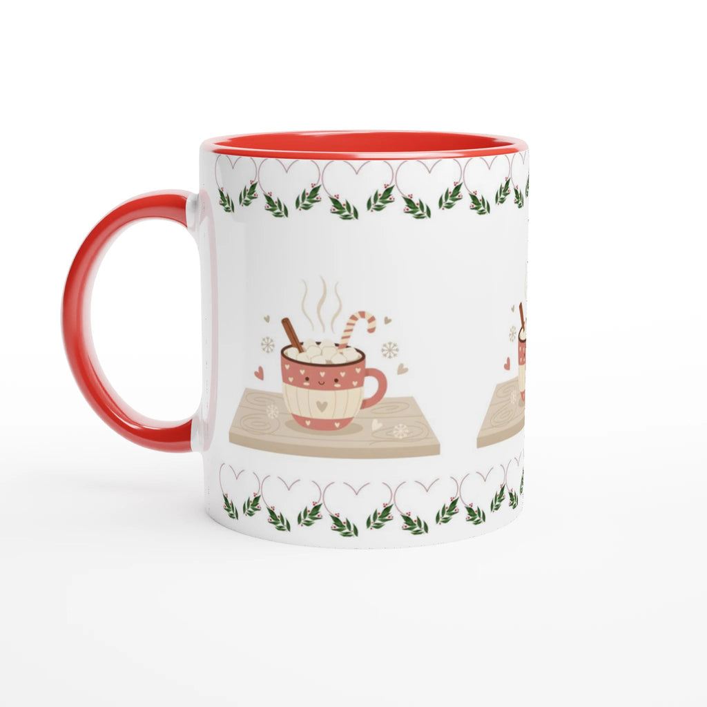 c4cef369-de57-43b0-8216-01772fa6a47c