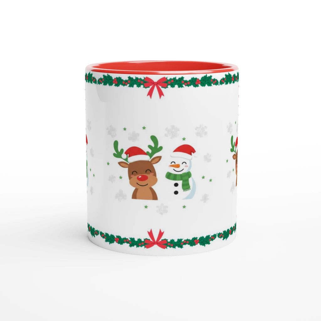 bb636efa-1019-4034-8d01-40be05451b48