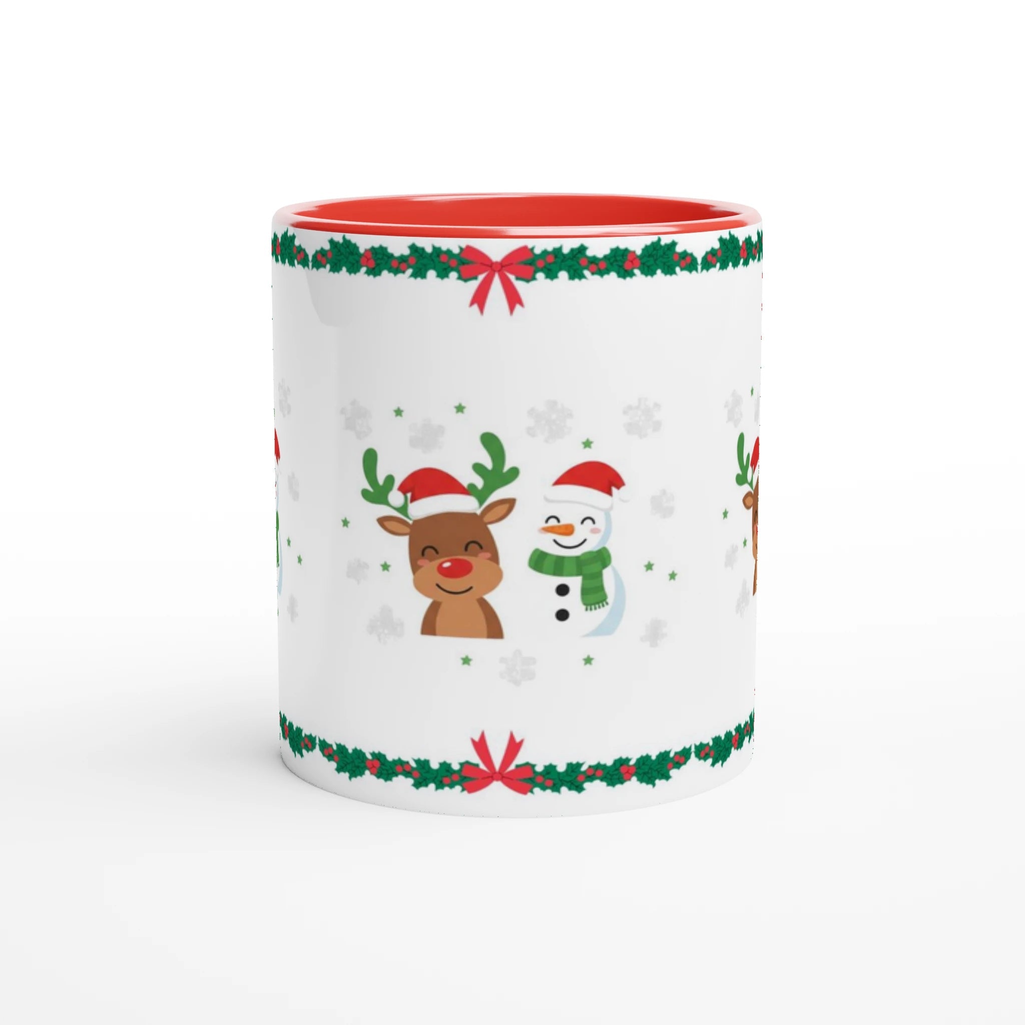 bb636efa-1019-4034-8d01-40be05451b48