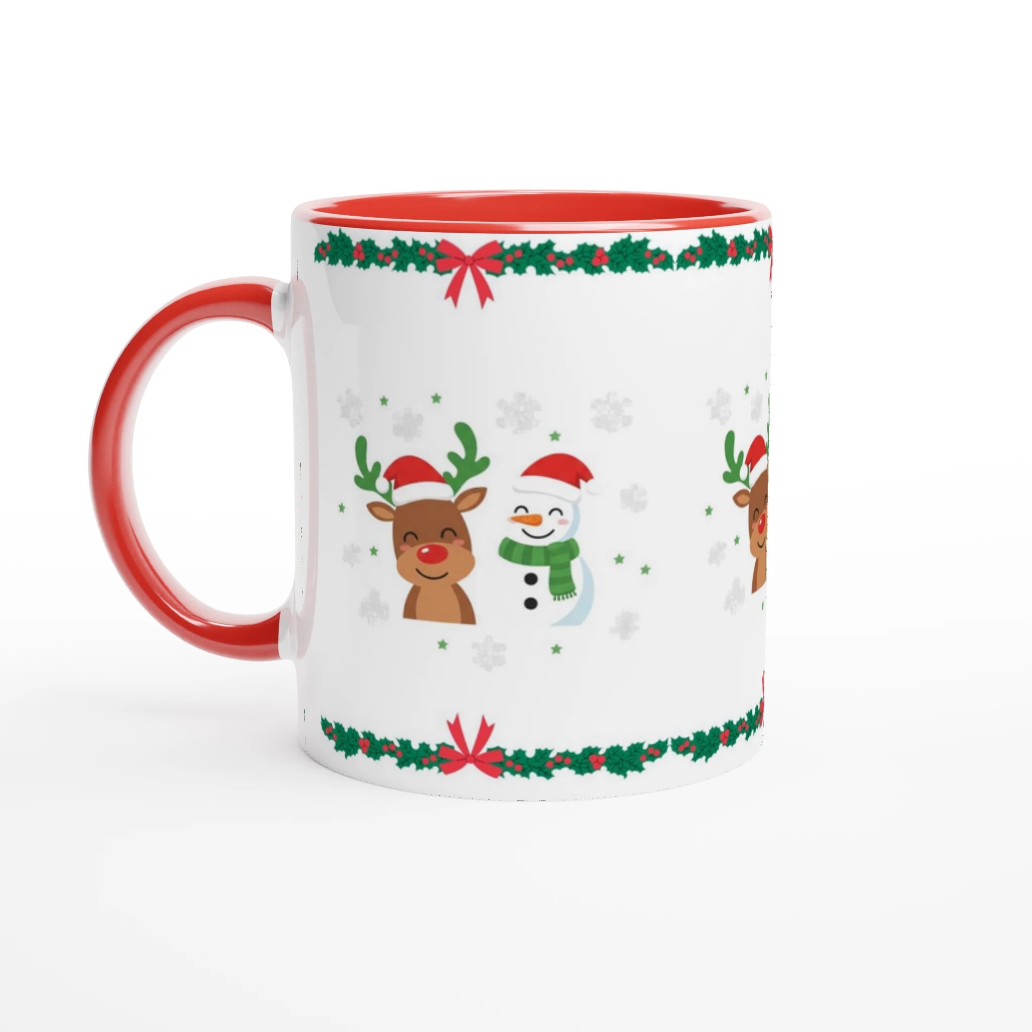 2f72b0b3-e050-4dea-b56f-ab0bd42c8923