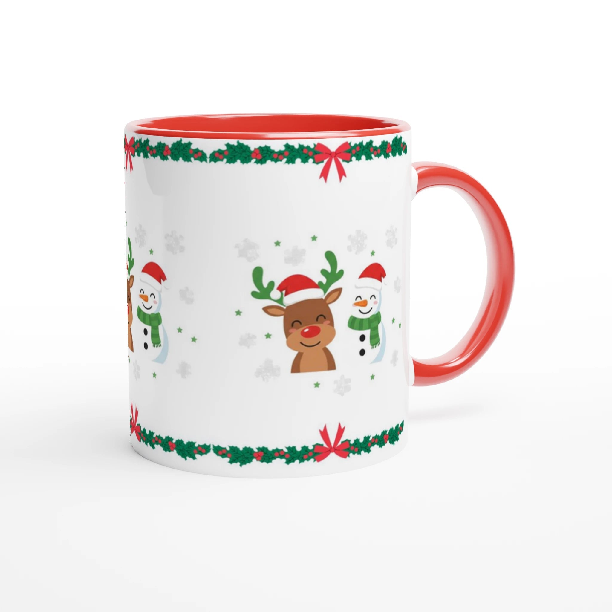 979f5926-2e0f-4463-bb12-f86dc0995f7d