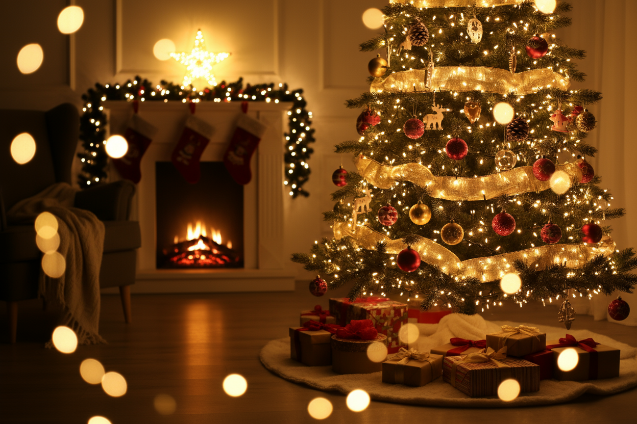 togli la tazza e il caffè